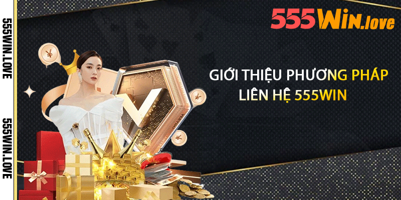 Liên hệ qua Email